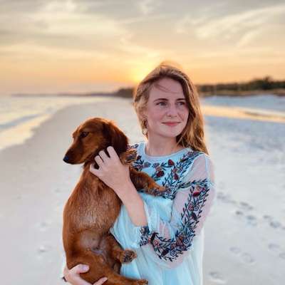 Hundetreffen-Gassifreunde gesucht-Bild