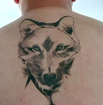 Erinnerungs Tattoos-Beitrag-Bild