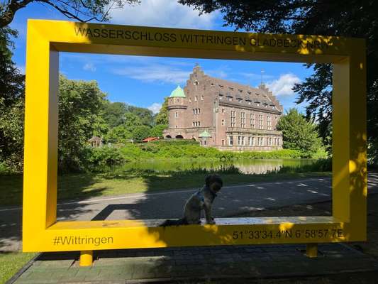 Fotochallenge Nr.100 Urlaubsimpressionen-Beitrag-Bild