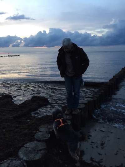 Fotochallenge Nr.100 Urlaubsimpressionen-Beitrag-Bild