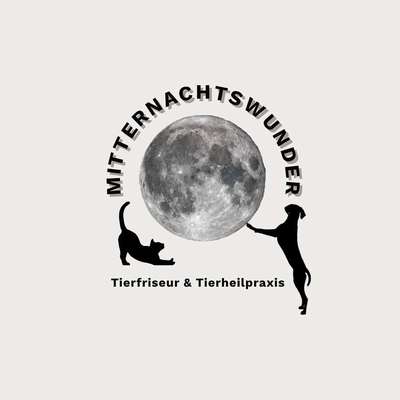 Weitere Unternehmen-Mitternachtswunder-Bild