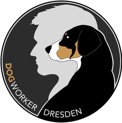 Hundepensionen-DogWorker Dresden-Bild