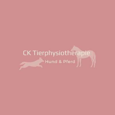 Giftköder-Hundephysiotherapie Pferdephysiotherapie-Bild