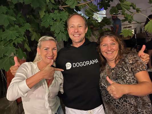 Rhodesian Ridgeback-Beitrag-Bild