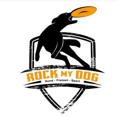 Hundeshops-RockMyDog-Bild