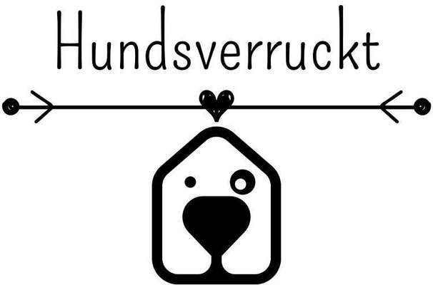 Hundeshops-Hundsverruckt Hundeshop-Bild