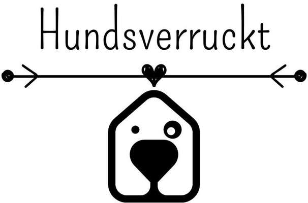 Hundeshops-Hundsverruckt -Bild