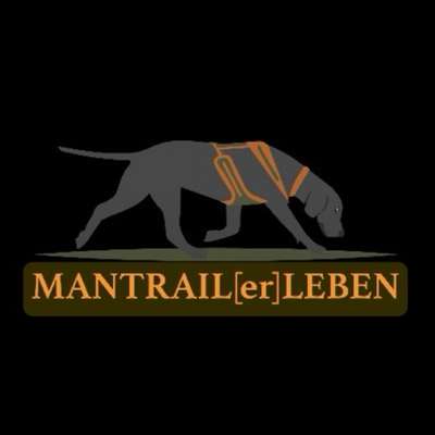 Hundeschulen-MANTRAIL[er]LEBEN-Bild