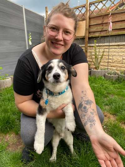 Erinnerungs Tattoos-Beitrag-Bild