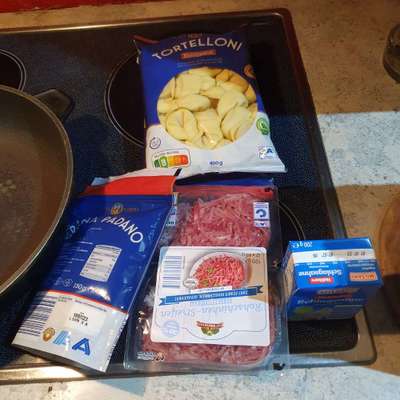 Zeigt her Eure Futternäpfe-Beitrag-Bild