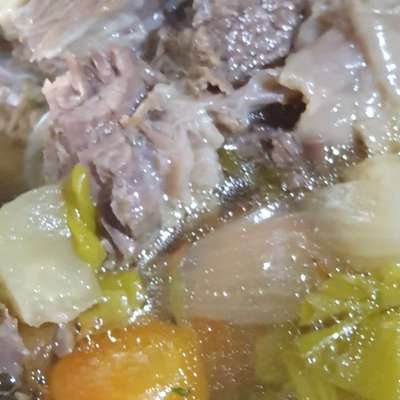 Zeigt her Eure Futternäpfe-Beitrag-Bild