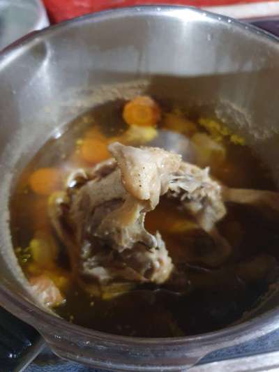 Zeigt her Eure Futternäpfe-Beitrag-Bild