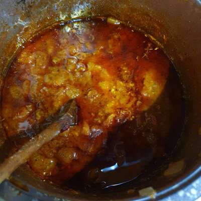 Zeigt her Eure Futternäpfe-Beitrag-Bild