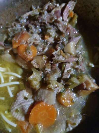 Zeigt her Eure Futternäpfe-Beitrag-Bild