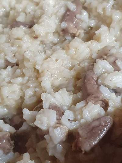 Zeigt her Eure Futternäpfe-Beitrag-Bild