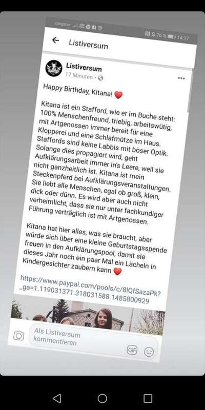 Listiversum-Beitrag-Bild