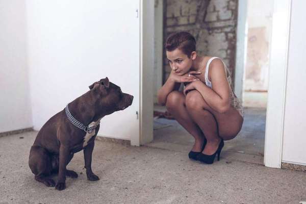 Lieblings Schnappschuss?-Beitrag-Bild