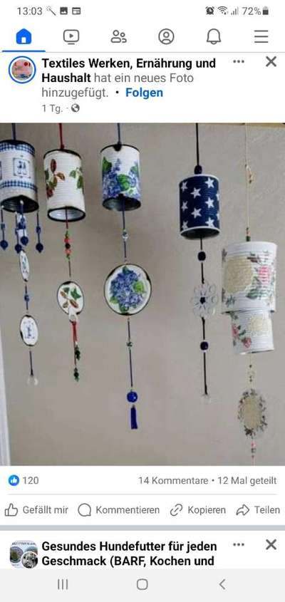 Dosenzerkleinerer / Nassfutter aus Dosen-Beitrag-Bild