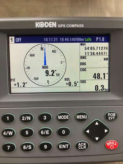 Urne von verstorbenen Haustieren !-Beitrag-Bild