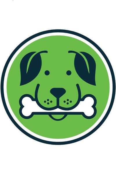 Ernährungsberater-Gesundheits- und Ernährungsberatung für Hunde-Bild