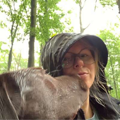 Hundetreffen-Mantrailing-Profilbild