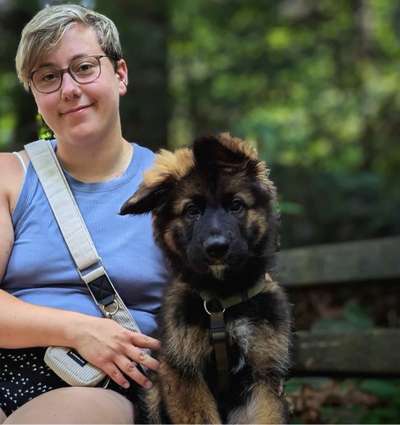 Hundetreffen-Welpentreffen-Profilbild