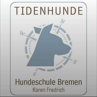 Hundeschulen-Tidenhunde Hundeschule Bremen-Bild