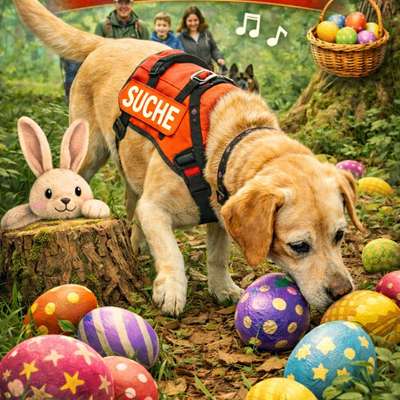 Giftköder-Ostermantrail-Bild