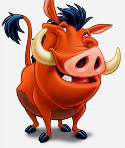 Wie heißt dein Hund?-Beitrag-Bild