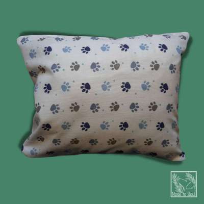 %{de_profession_title}-Duftkissen Relax-Bild