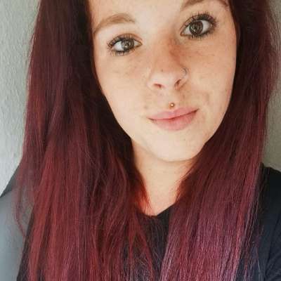 Natalie's Profilbild