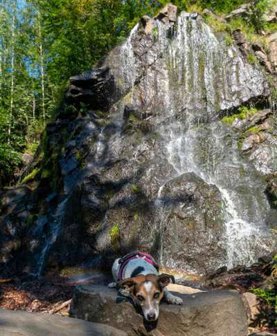 151. Photo Challenge: Sehenswürdigkeiten-Beitrag-Bild