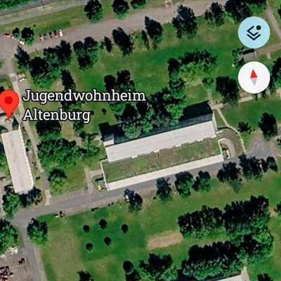 Giftköder-Giftköder-Bild