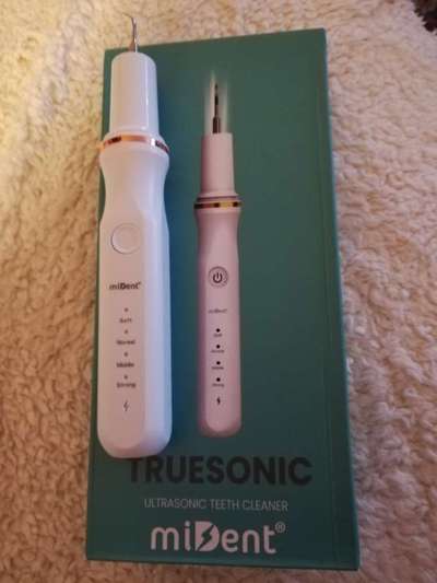 Zahnstein selbst entfernen - Zahnsteinentferner-Beitrag-Bild