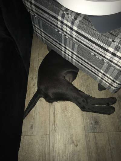 Challenge 21 - wo bin ich : )-Beitrag-Bild