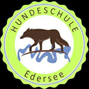 Hundeschulen-Hundeschule Edersee-Bild