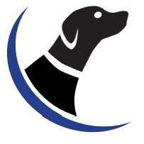 Weitere Unternehmen-Hunde Verein Ausserland-Bild