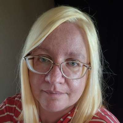 Susanne's Profilbild