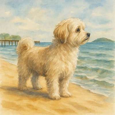 Bella 🦋's Profilbild