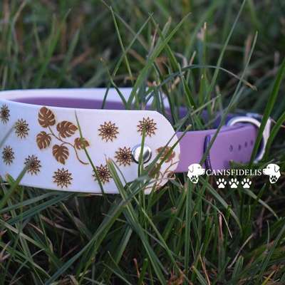 %{de_profession_title}-handgefertigte Hundehalsbänder-Bild