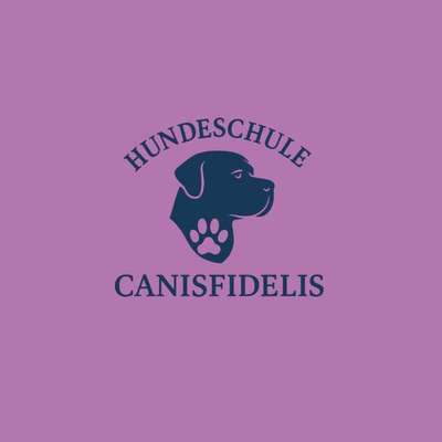 Hundeschulen-Canisfidelis Hundeschule-Bild