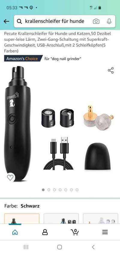 Windhunde - Treffen der besonderen Schönheiten
HERZLICH WILLKOMMEN-Beitrag-Bild