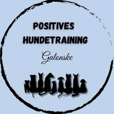 Hundeschule Positives Hundetraining Galonske in Lutzerath  – Dogorama