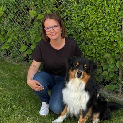 Hundeschulen-Hundeschule Elitepfoten-Bild