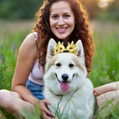 Giftköder-Adel verpflichtet - Basic-Kurs-Bild