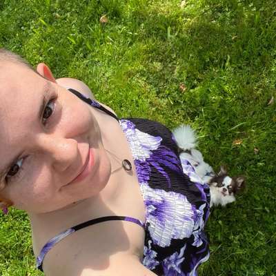 Franziska's Profilbild