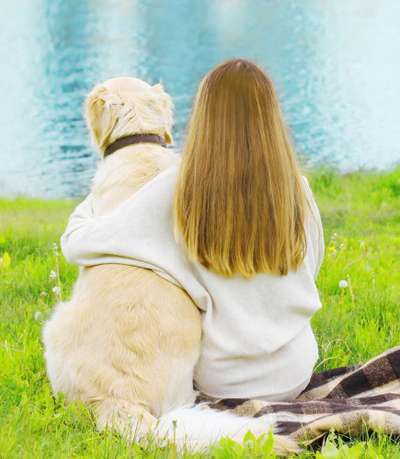 %{de_profession_title}-Kostenlose Ratgeber-Bild