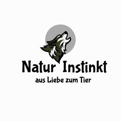 Hundeshops-Natur Instinkt-Bild