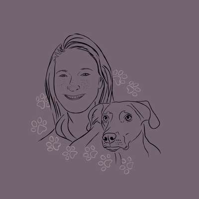 Hundeschulen-Hundeschule Figo‘s Pfotenfreunde-Bild
