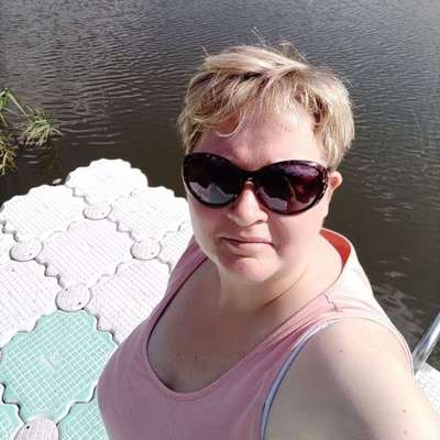 Hundetreffen-Treffen zum gemeinsamen Austausch